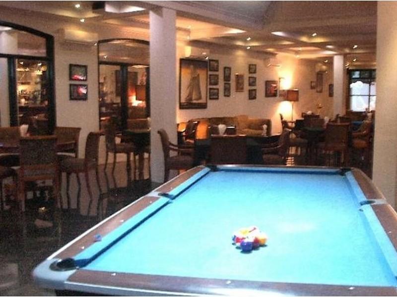 The Gecho Inn Town Jepara Dış mekan fotoğraf