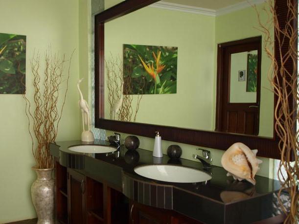 The Gecho Inn Town Jepara Dış mekan fotoğraf
