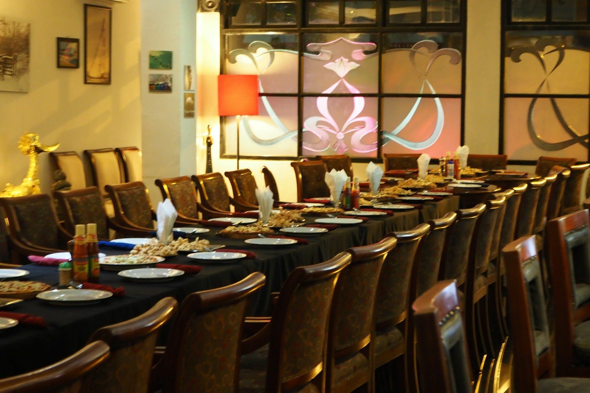 The Gecho Inn Town Jepara Dış mekan fotoğraf